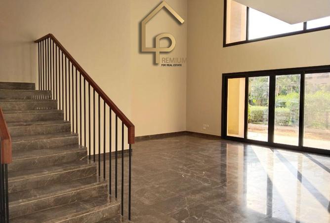 8272262 - Property Image 2