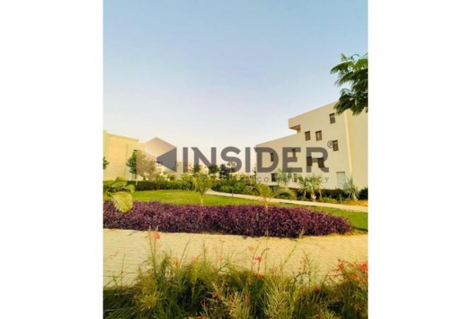 8199838 - Property Image 2