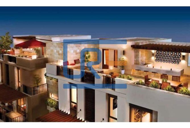 8087705 - Property Image 2