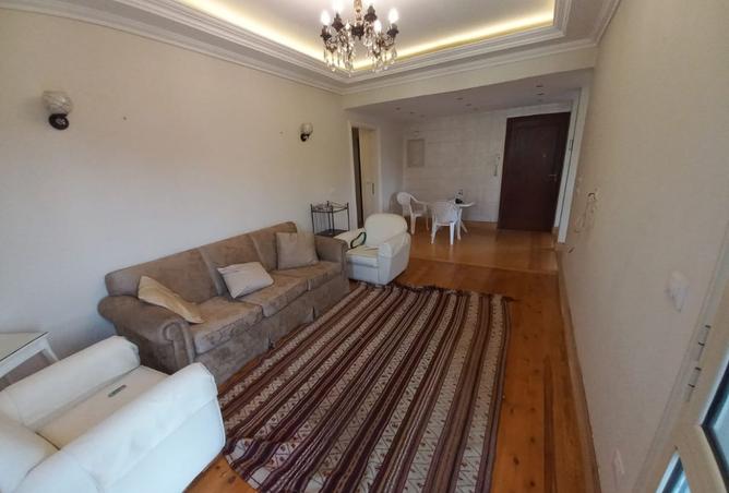 8538361 - الصورة الرئيسية للعقار