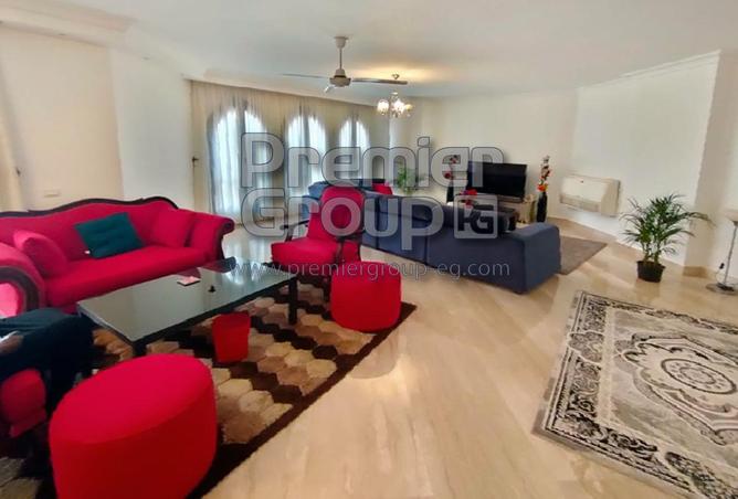 8345851 - صورة العقار 2