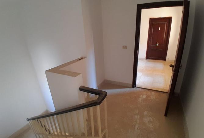 7918901 - صورة العقار 3