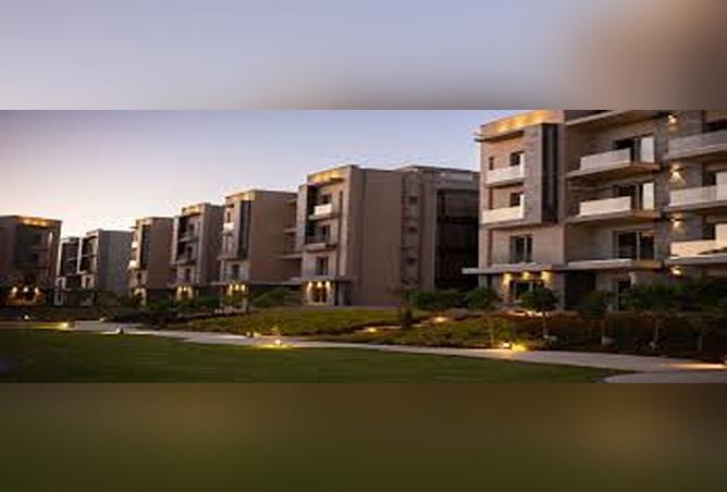 7991074 - صورة العقار 2
