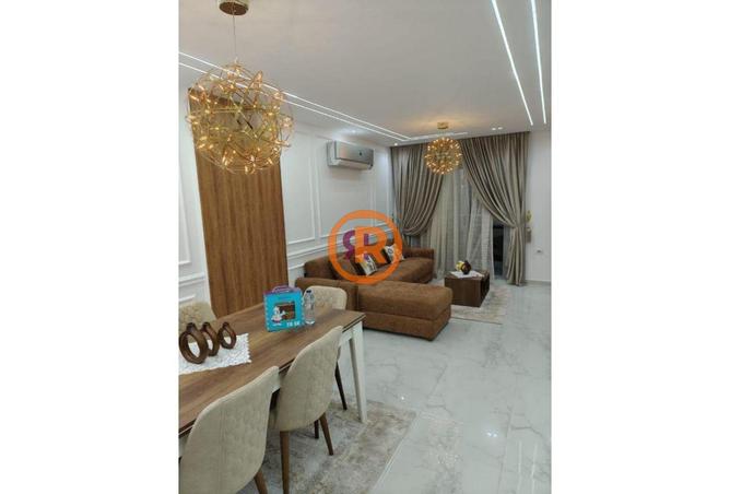 7963636 - الصورة الرئيسية للعقار