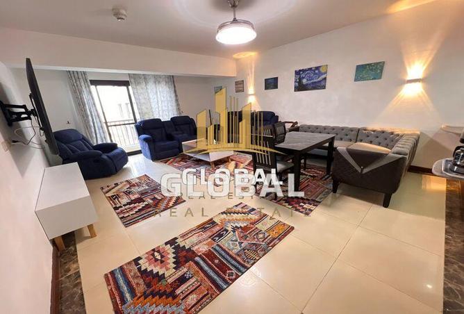 7918340 - Property Main Image
