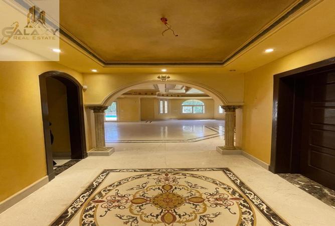 7871269 - صورة العقار 2