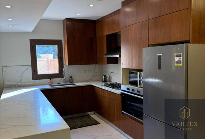 7347570 - Property Image 3