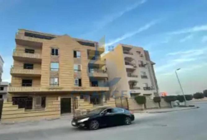 8363602 - Property Main Image