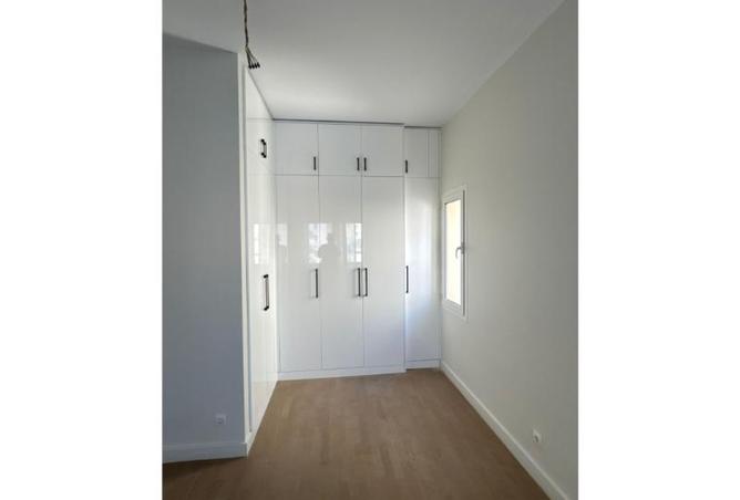 8149263 - Property Image 3