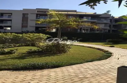 شقة - 3 غرف نوم - 2 حمامات للايجار في زايد ديونز - الحي السادس - الشيخ زايد - الجيزة