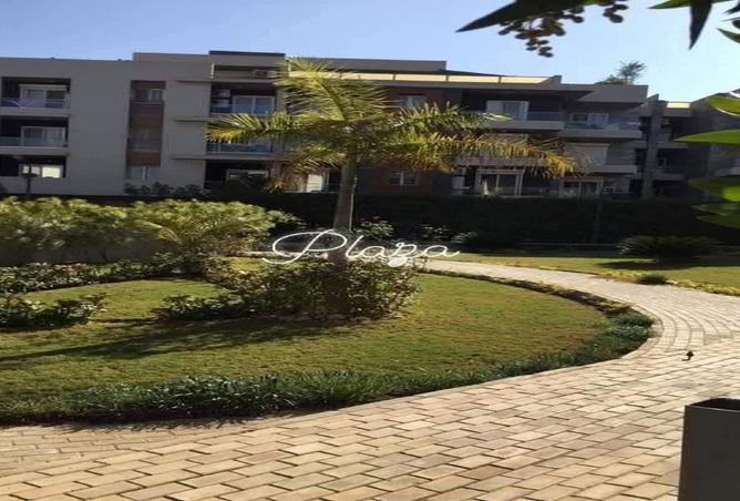 8332767 - صورة العقار 2