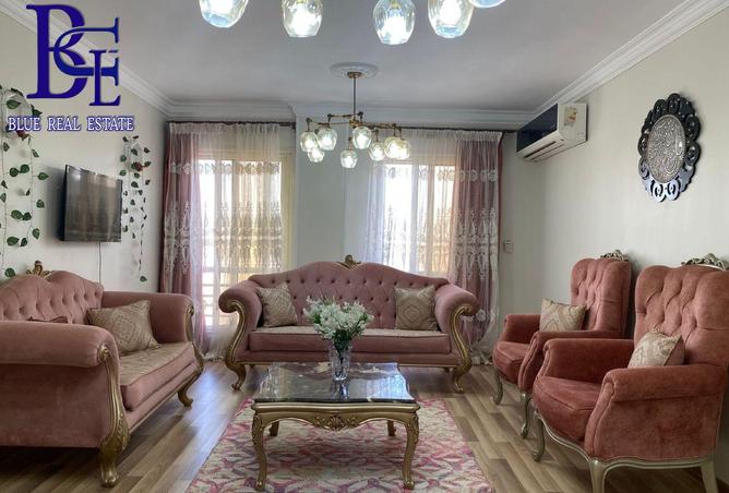 8302036 - صورة العقار 2