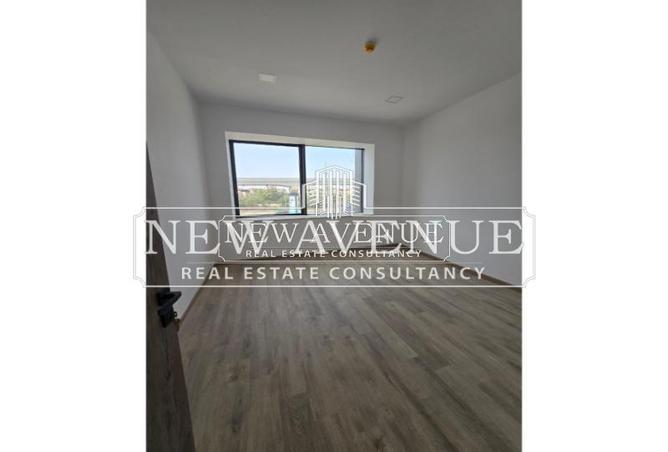 7952820 - صورة العقار 3