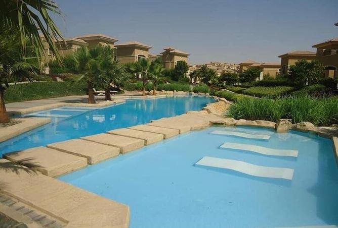 8552766 - صورة العقار 2