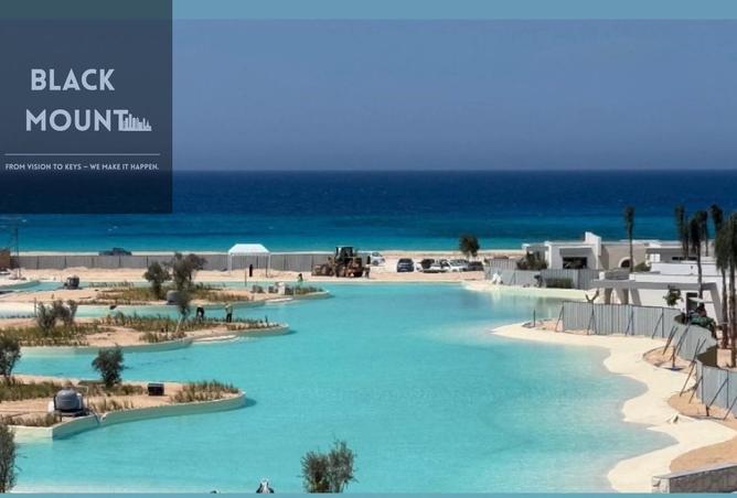 7942264 - صورة العقار 2