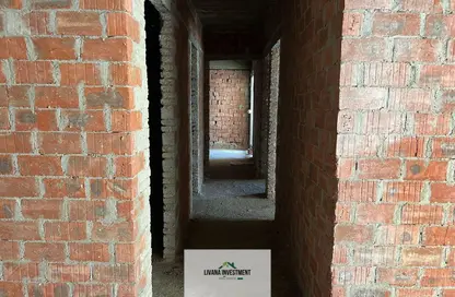 شقة - 3 غرف نوم - 2 حمامات للبيع في بروميناد القاهرة الجديدة - كمبوندات التجمع الخامس - التجمع الخامس - مدينة القاهرة الجديدة - القاهرة شقة - 3 غرف نوم - 2 حمامات للبيع في بروميناد القاهرة الجديدة - كمبوندات التجمع الخامس - التجمع الخامس - مدينة القاهرة الجديدة - القاهرة