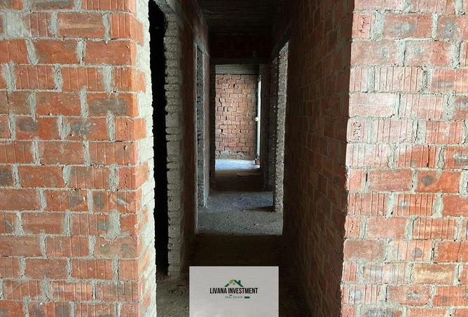 8390085 - Property Main Image