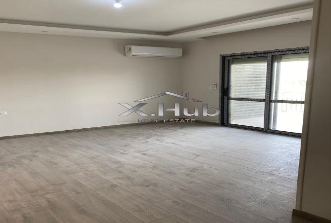 7995111 - Property Image 3