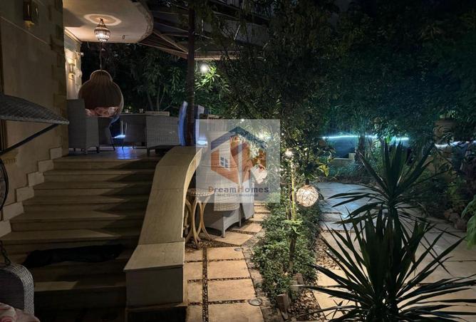 8293470 - Property Image 2