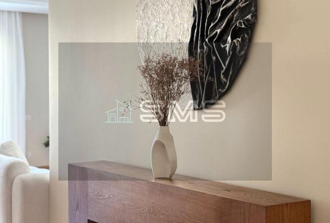 8494296 - صورة العقار 3