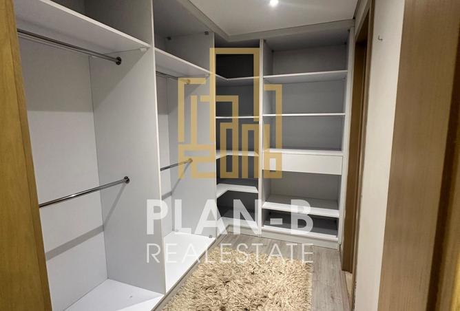 8161414 - صورة العقار 3