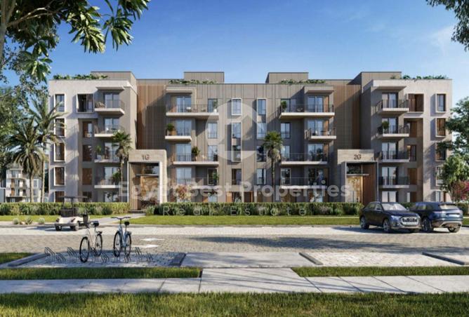 8474444 - Property Main Image