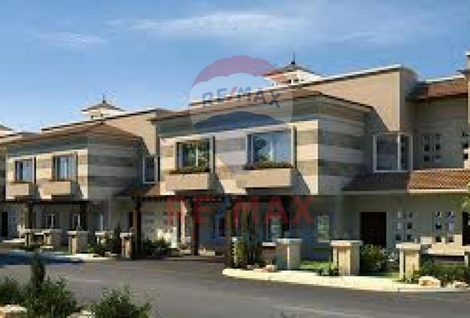 8237521 - Property Image 3