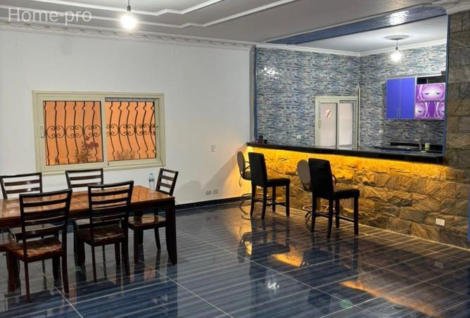 8361837 - صورة العقار 3