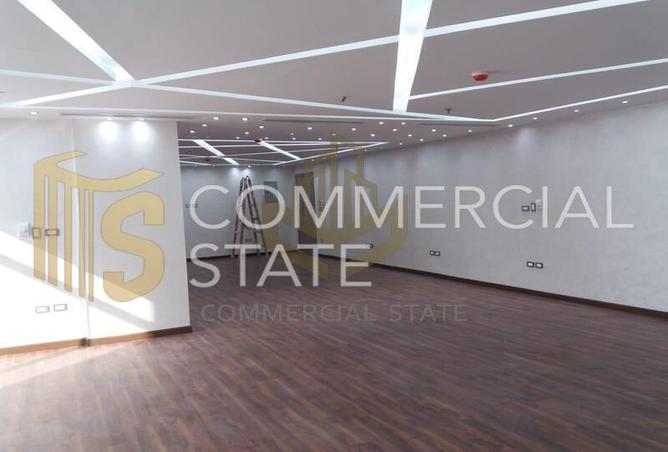 8132388 - Property Image 3