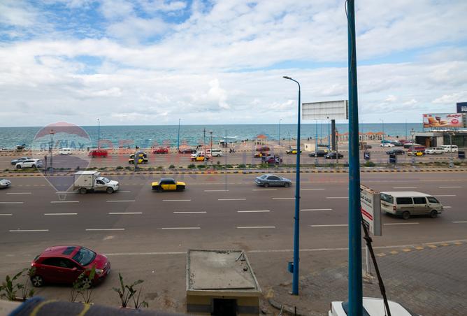 6654789 - صورة العقار 3