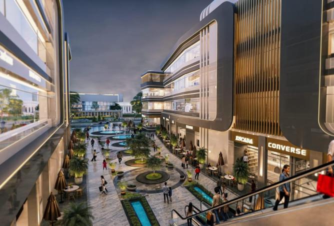 8431114 - Property Image 3