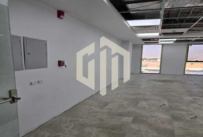 8153432 - صورة العقار 3