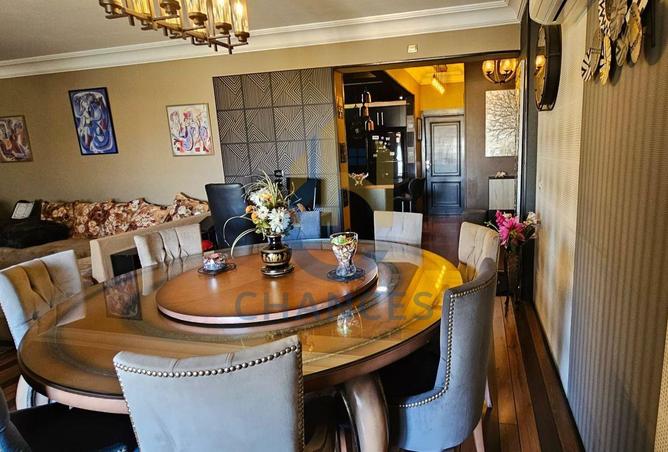 7830522 - Property Image 3
