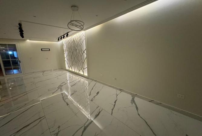 8296563 - Property Main Image