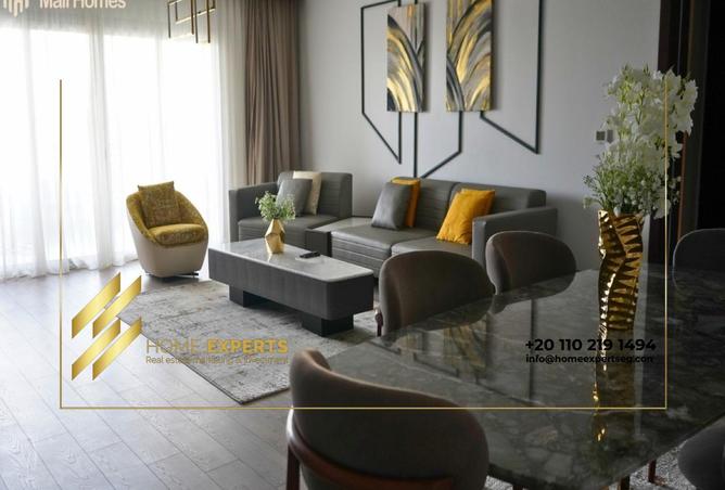 8325132 - صورة العقار 3