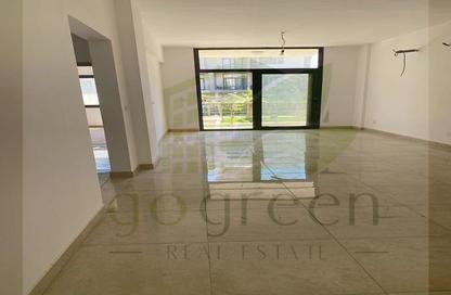 Apartment - 3 Bedrooms - 2 Bathrooms for sale in Fifth Square - The 5th Settlement - New Cairo City - Cairo
