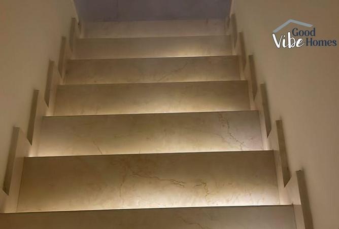 8378643 - Property Image 3