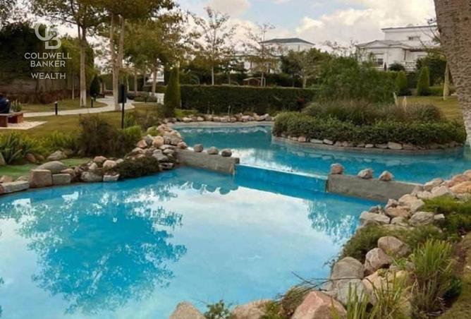 7892140 - Property Image 3