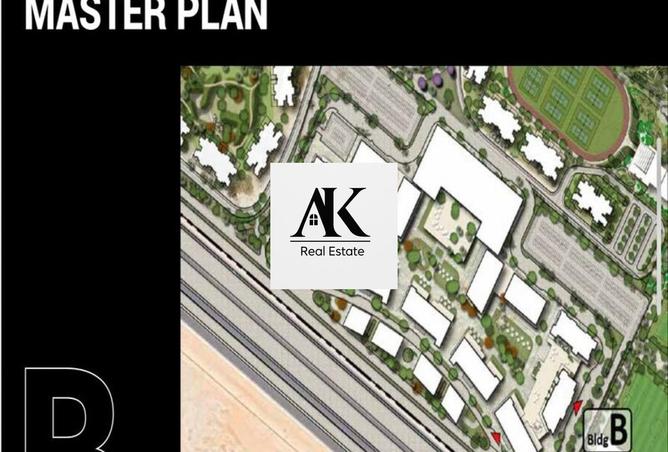 8192013 - الصورة الرئيسية للعقار