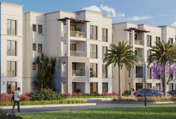 8265109 - صورة العقار 2