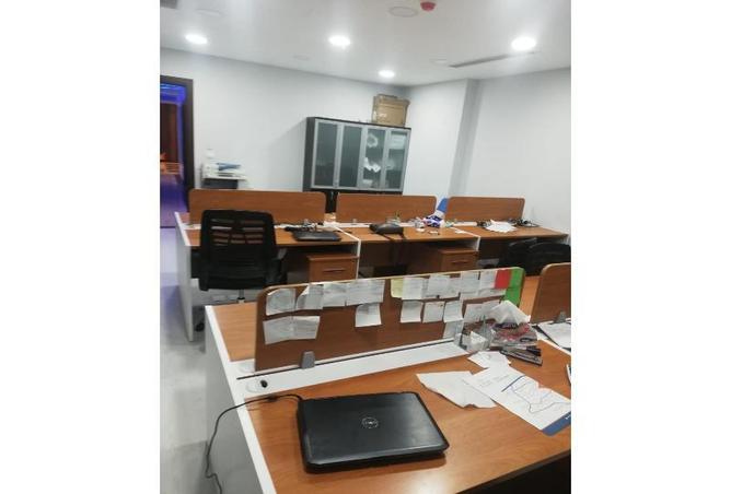 8346743 - صورة العقار 3