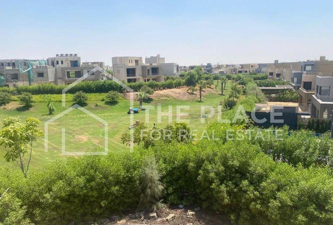 8117125 - صورة العقار 3