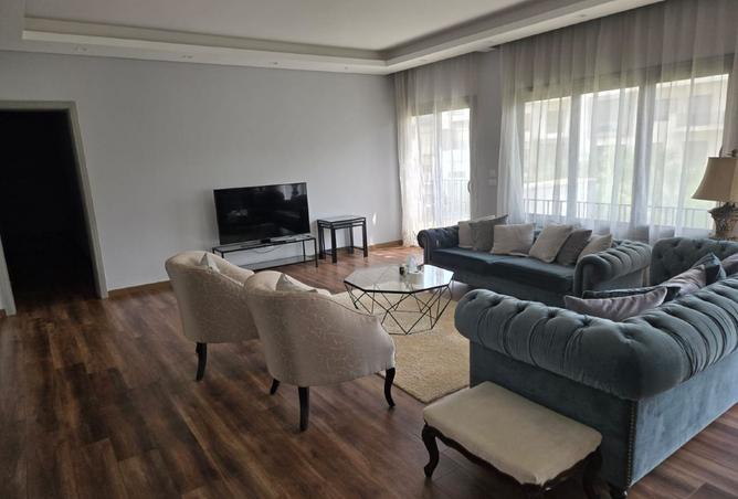 8378828 - صورة العقار 2