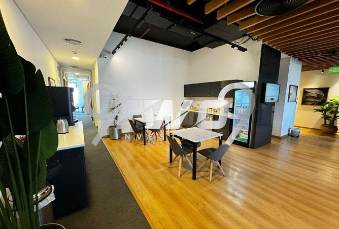 8261267 - الصورة الرئيسية للعقار