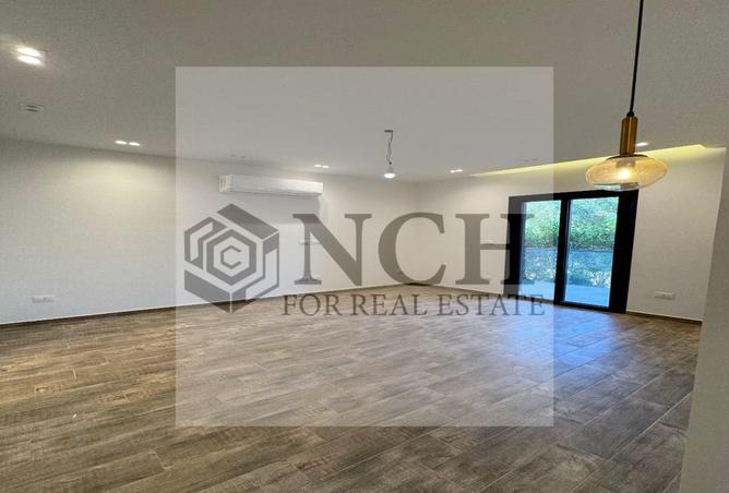 8160115 - Property Image 3