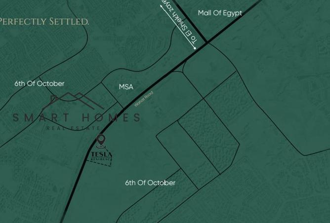 8174253 - Property Image 3