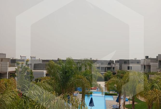 8302309 - الصورة الرئيسية للعقار