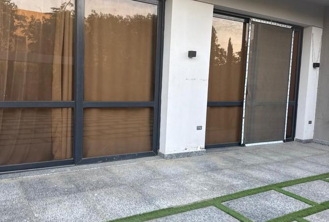 8273290 - صورة العقار 2