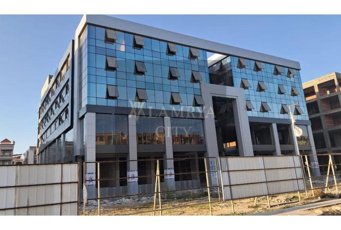 7999219 - Property Main Image