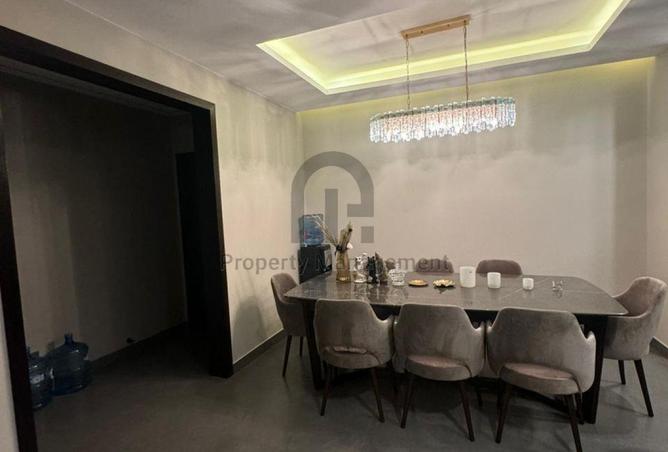 8215542 - Property Image 3